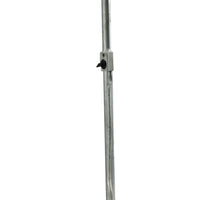 Condensador Automotriz Ford Explorer Mountainner 02-05