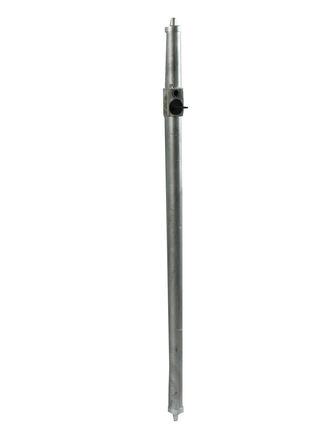 Condensador Automotriz Ford Explorer Mountainner 02-05