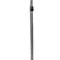 Condensador Automotriz Ford Explorer Mountainner 02-05