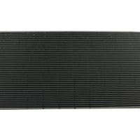 Condensador Automotriz Ford F-250 F-350 F-450 F-550 SUPER Duty 08-10