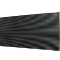 Condensador Automotriz Ford F-250 F-350 F-450 F-550 SUPER Duty 08-10