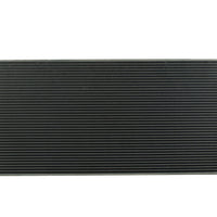 Condensador Automotriz Ford F-250 F-350 F-450 F-550 SUPER Duty 08-10