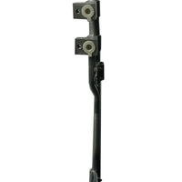 Condensador Automotriz Ford F-250 F-350 F-450 F-550 SUPER Duty 08-10