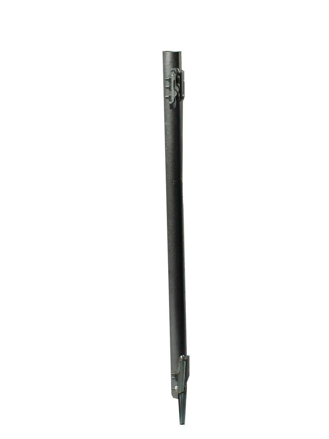 Condensador Automotriz Ford F-250 F-350 F-450 F-550 SUPER Duty 08-10