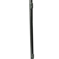 Condensador Automotriz Ford F-250 F-350 F-450 F-550 SUPER Duty 08-10