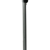 Condensador Automotriz Ford Explorer Aviator Mountaineer  03-10