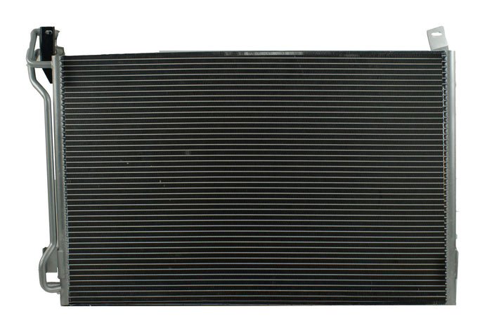 Condensador Automotriz Ford Grand Marquis Maruder Town Car Crown Victoria 03-05