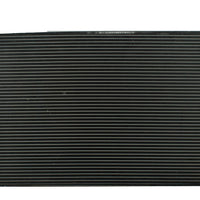 Condensador Automotriz Ford Grand Marquis Maruder Town Car Crown Victoria 03-05