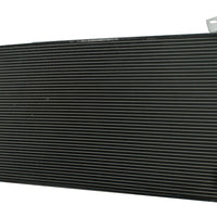 Condensador Automotriz Ford Grand Marquis Maruder Town Car Crown Victoria 03-05