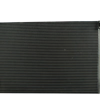 Condensador Automotriz Ford Grand Marquis Maruder Town Car Crown Victoria 03-05