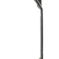 Condensador Automotriz Ford Grand Marquis Maruder Town Car Crown Victoria 03-05