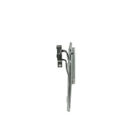 Condensador Automotriz Lincoln MKZ Zephyr Milan Ford Fusion 06-09