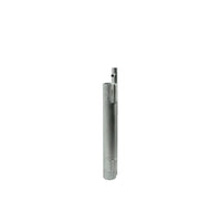 Condensador Automotriz Lincoln MKZ Zephyr Milan Ford Fusion 06-09