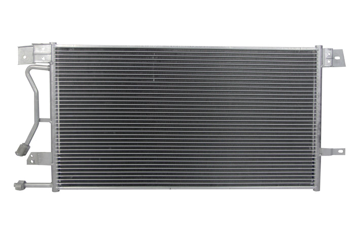 Condensador Automotriz Ford Sable Taurus 97-07