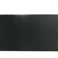 Condensador Automotriz Ford Focus 00-05