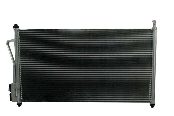 Condensador Automotriz Ford Focus 00-05