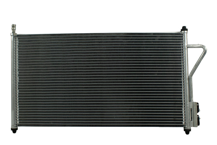 Condensador Automotriz Ford Focus 00-05