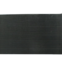 Condensador Automotriz Ford Focus 00-05