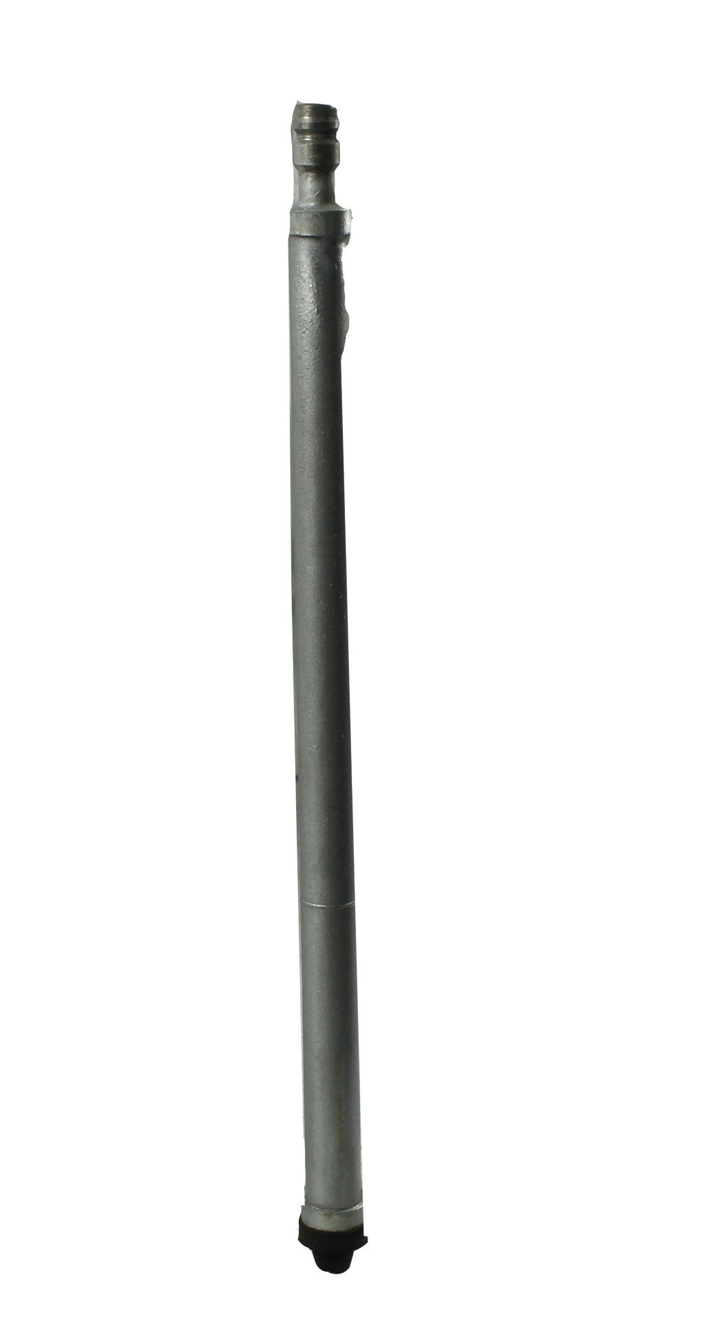 Condensador Automotriz Ford Focus 00-05