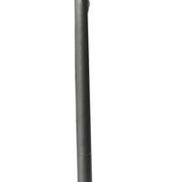 Condensador Automotriz Ford Focus 00-05