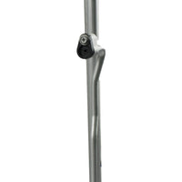 Condensador Automotriz Ford Explorer Moutainer 96-01