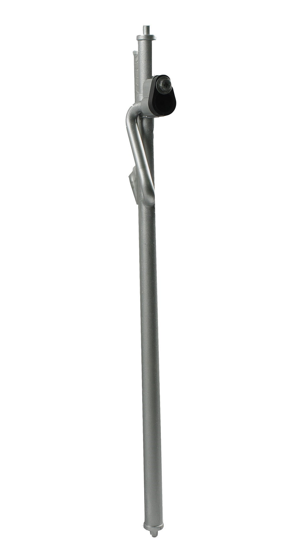Condensador Automotriz Ford Explorer Moutainer 96-01