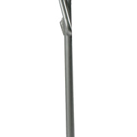 Condensador Automotriz Ford Explorer Moutainer 96-01