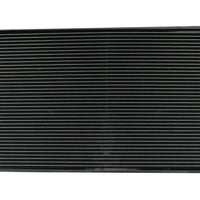 Condensador Automotriz Ford Mustang 99-04