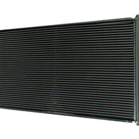 Condensador Automotriz Ford Mustang 99-04