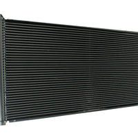 Condensador Automotriz Ford Mustang 99-04
