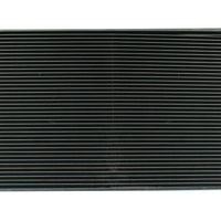 Condensador Automotriz Ford Mustang 99-04