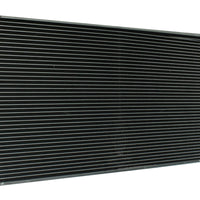 Condensador Automotriz Ford Mustang 99-04