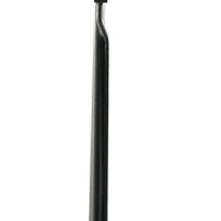 Condensador Automotriz Ford Excursion Series Pickups 99-07