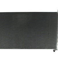 Condensador Automotriz Ford Escape Mariner Tribute 04-07