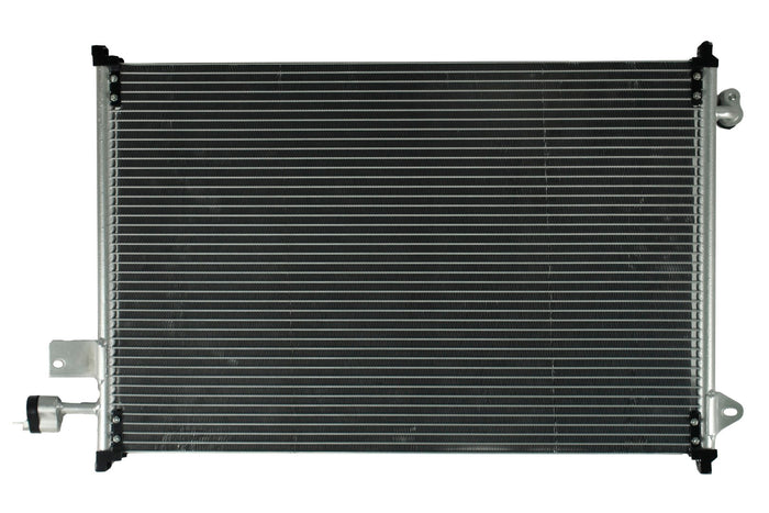 Condensador Automotriz Ford Mustang 05-09