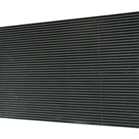 Condensador Automotriz Ford Mustang 05-09