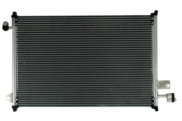 Condensador Automotriz Ford Mustang 05-09