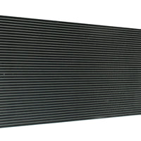 Condensador Automotriz Ford Mustang 05-09