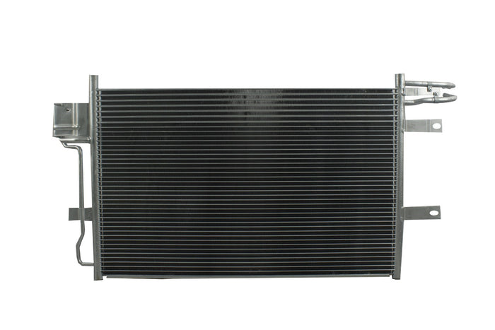Condensador Automotriz Ford Flex Taurus MKS MKT Sable 08-12