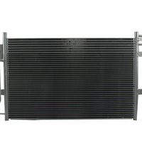 Condensador Automotriz Ford Flex Taurus MKS MKT Sable 08-12
