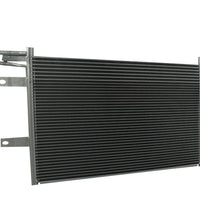 Condensador Automotriz Ford Flex Taurus MKS MKT Sable 08-12