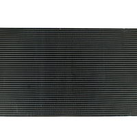 Condensador Automotriz Ford Expedition F-150 Lobo Navigator  11-17