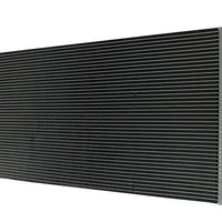 Condensador Automotriz Ford Expedition F-150 Lobo Navigator  11-17