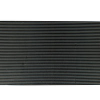 Condensador Automotriz Ford Expedition F-150 Lobo Navigator  11-17