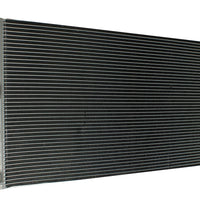 Condensador Automotriz Ford Expedition F-150 Lobo Navigator  11-17