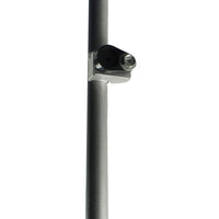 Condensador Automotriz Ford Expedition F-150 Lobo Navigator  11-17