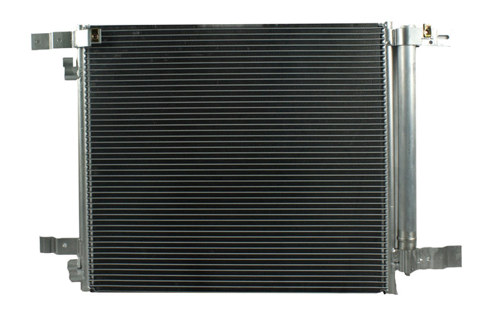 Condensador Automotriz Cadillac SRX 10-16