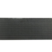 Condensador Automotriz GMC Sierra 1500 SLE Silverado 14-18  V6 - 4.3L