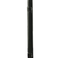 Condensador Automotriz GMC Sierra 1500 SLE Silverado 14-18  V6 - 4.3L