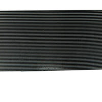 Condensador Automotriz Suburban 15-20 GMC Yukon XL SLT Silverado 14-18 V8 - 6.2L